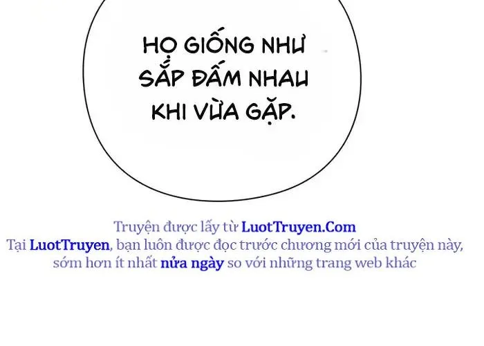 Thợ Tạo Tác Vũ Khí Chapter 47 - 241