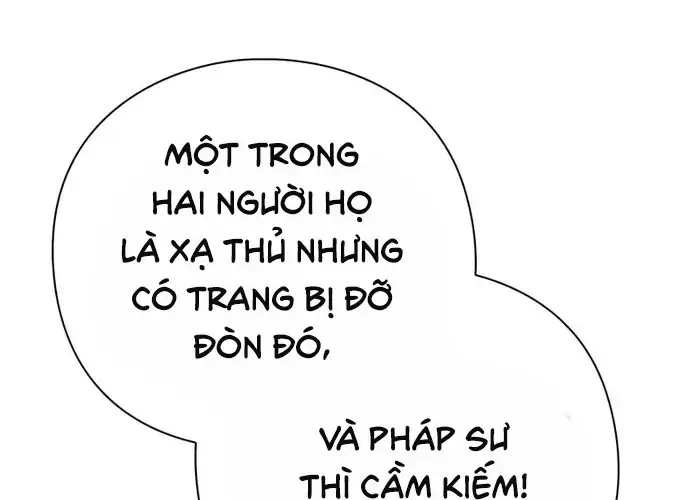 Thợ Tạo Tác Vũ Khí Chapter 47 - 242