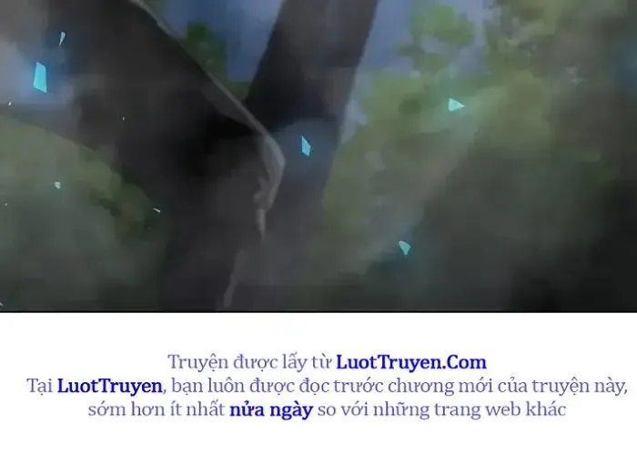 Thợ Tạo Tác Vũ Khí Chapter 47 - 245