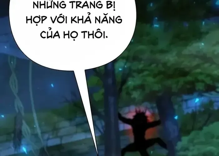 Thợ Tạo Tác Vũ Khí Chapter 47 - 247