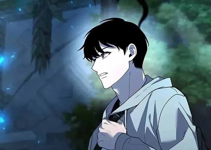 Thợ Tạo Tác Vũ Khí Chapter 47 - 248