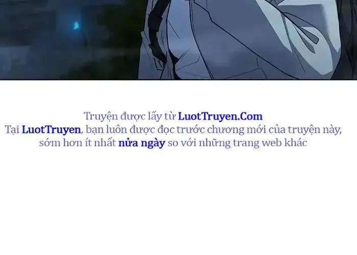 Thợ Tạo Tác Vũ Khí Chapter 47 - 249