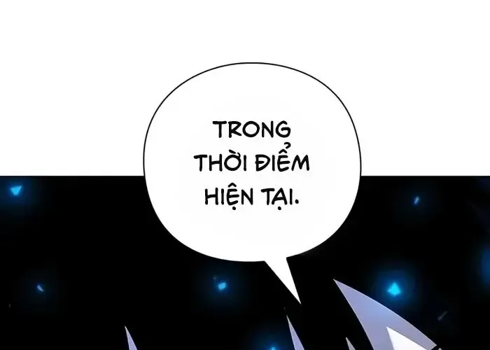 Thợ Tạo Tác Vũ Khí Chapter 47 - 250