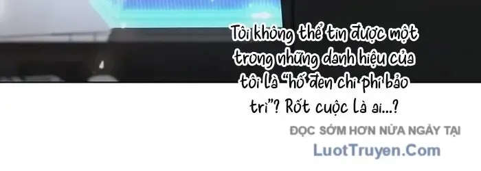 Thợ Tạo Tác Vũ Khí Chapter 47 - 26