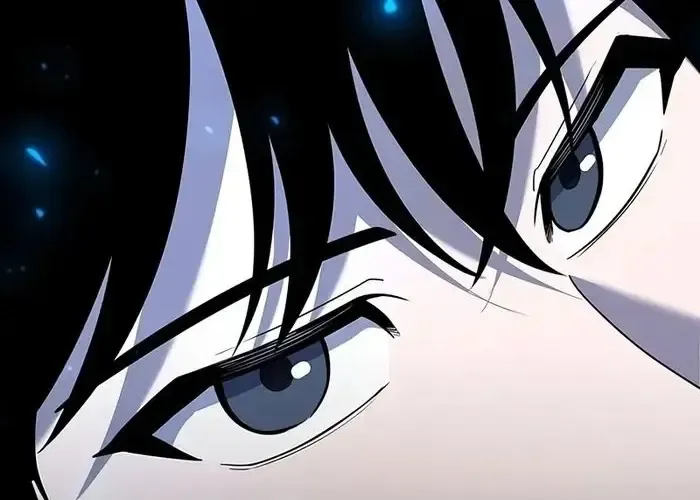 Thợ Tạo Tác Vũ Khí Chapter 47 - 251