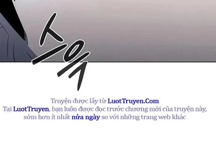 Thợ Tạo Tác Vũ Khí Chapter 47 - 252