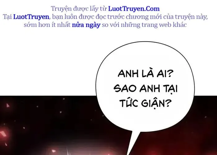 Thợ Tạo Tác Vũ Khí Chapter 47 - 253