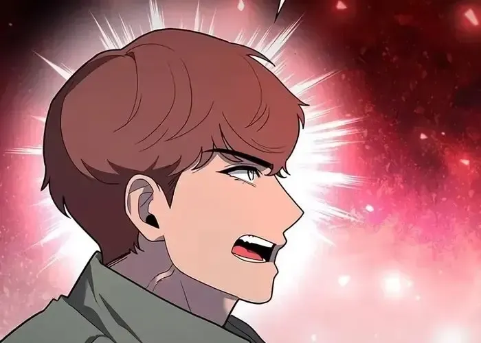 Thợ Tạo Tác Vũ Khí Chapter 47 - 254