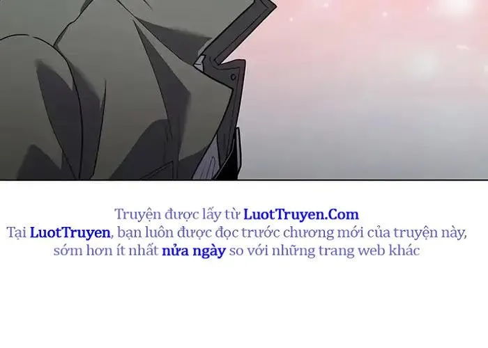 Thợ Tạo Tác Vũ Khí Chapter 47 - 255