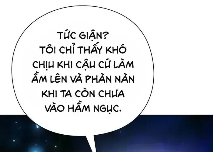 Thợ Tạo Tác Vũ Khí Chapter 47 - 256