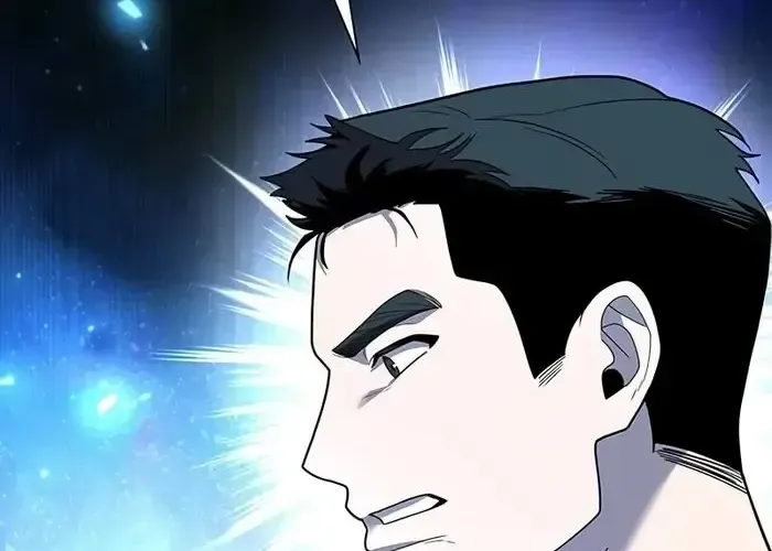 Thợ Tạo Tác Vũ Khí Chapter 47 - 257