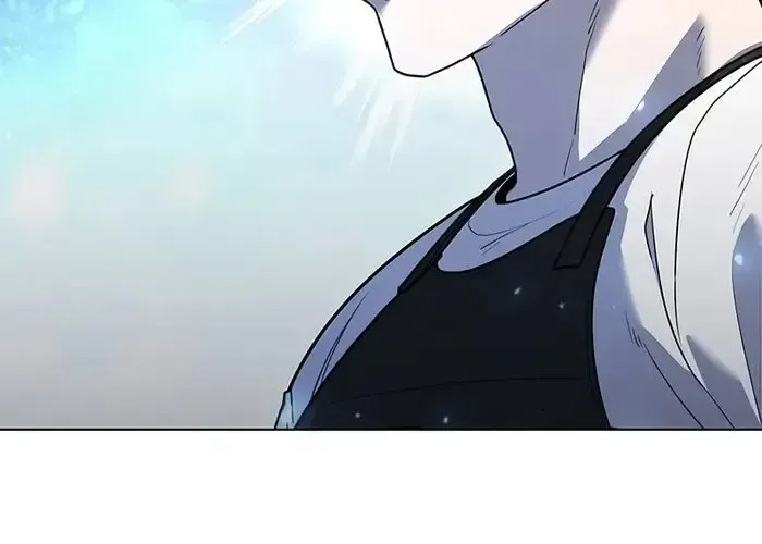 Thợ Tạo Tác Vũ Khí Chapter 47 - 258