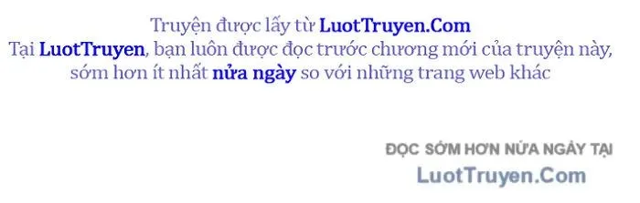 Thợ Tạo Tác Vũ Khí Chapter 47 - 259
