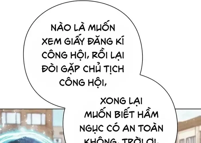 Thợ Tạo Tác Vũ Khí Chapter 47 - 260