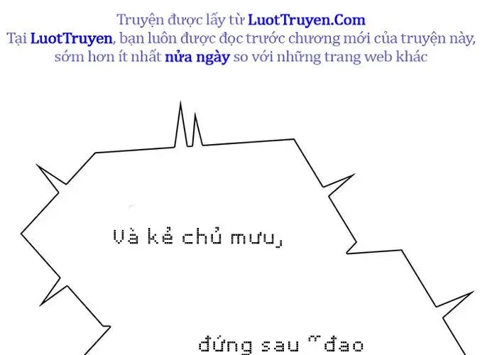 Thợ Tạo Tác Vũ Khí Chapter 47 - 27