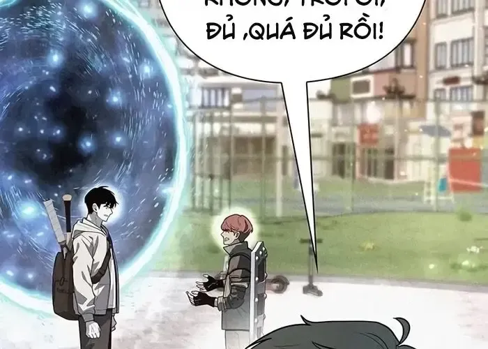 Thợ Tạo Tác Vũ Khí Chapter 47 - 261