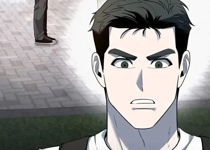 Thợ Tạo Tác Vũ Khí Chapter 47 - 262