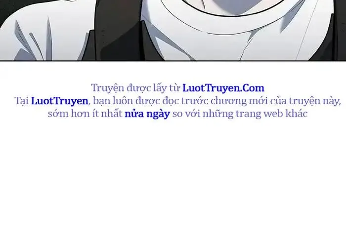 Thợ Tạo Tác Vũ Khí Chapter 47 - 263