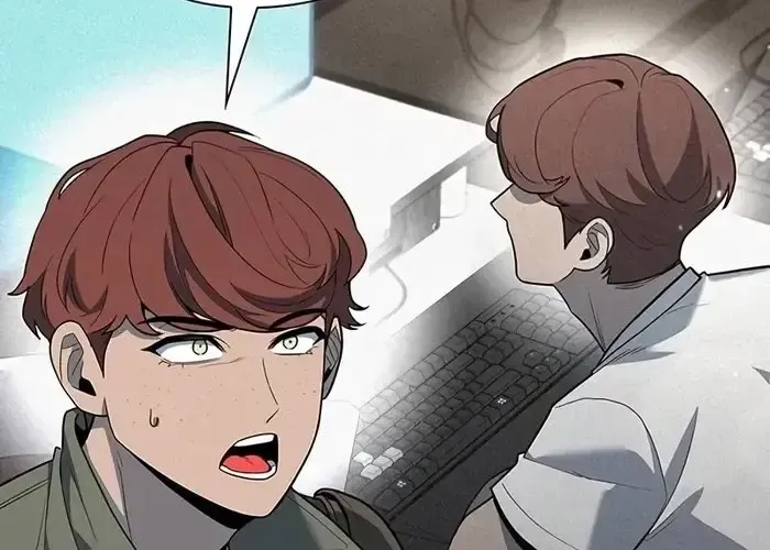 Thợ Tạo Tác Vũ Khí Chapter 47 - 265