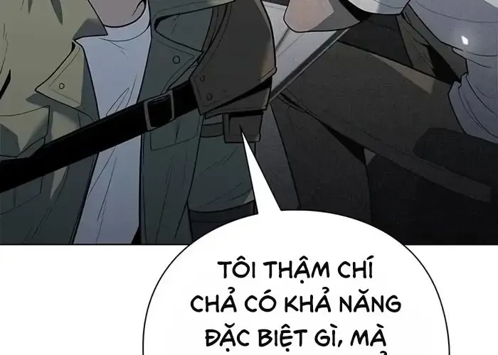 Thợ Tạo Tác Vũ Khí Chapter 47 - 266