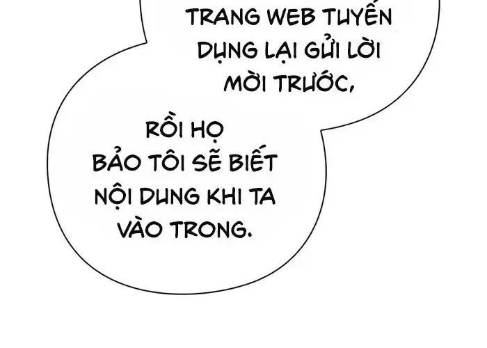 Thợ Tạo Tác Vũ Khí Chapter 47 - 267