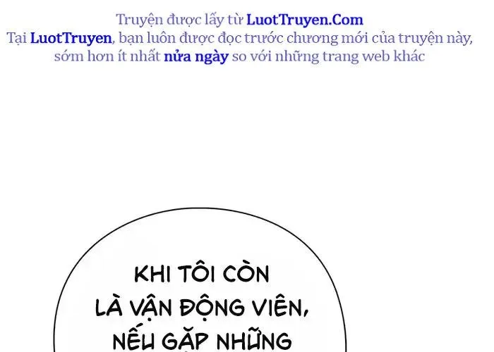 Thợ Tạo Tác Vũ Khí Chapter 47 - 268