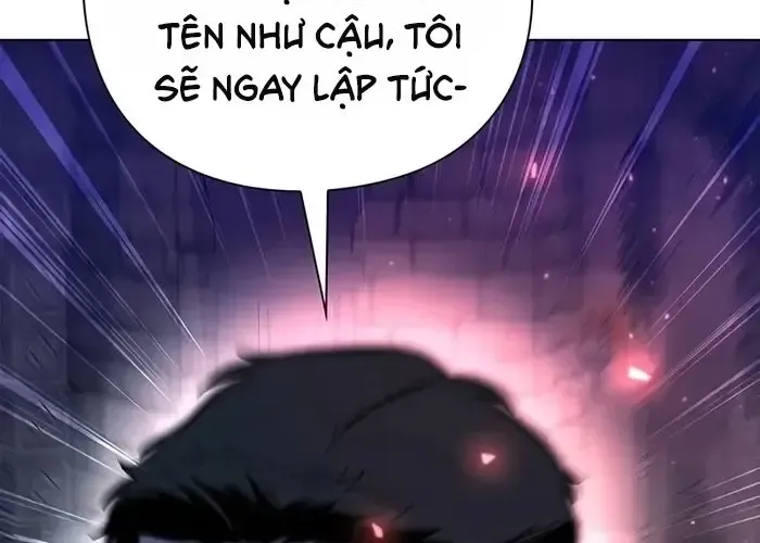 Thợ Tạo Tác Vũ Khí Chapter 47 - 269
