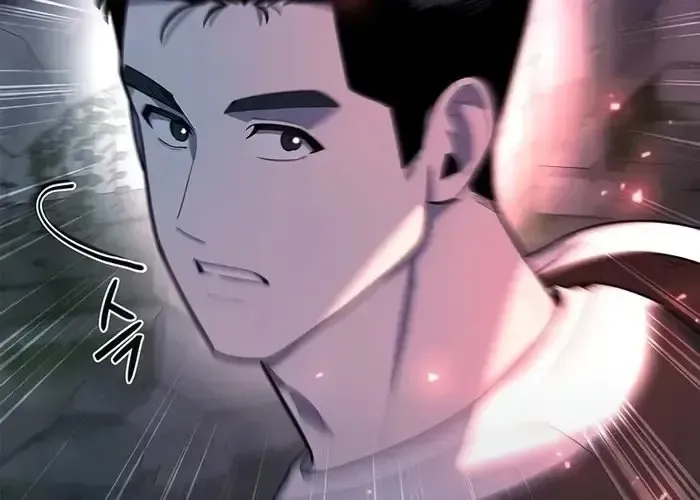 Thợ Tạo Tác Vũ Khí Chapter 47 - 270