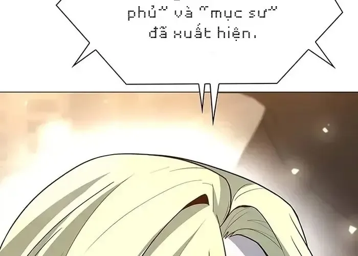 Thợ Tạo Tác Vũ Khí Chapter 47 - 28