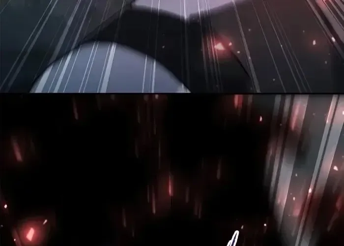 Thợ Tạo Tác Vũ Khí Chapter 47 - 271