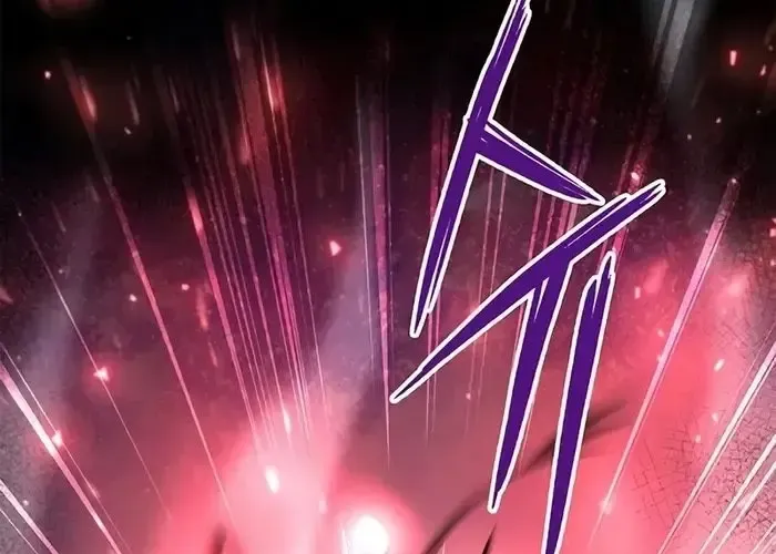 Thợ Tạo Tác Vũ Khí Chapter 47 - 272