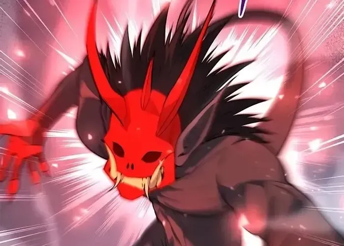 Thợ Tạo Tác Vũ Khí Chapter 47 - 273