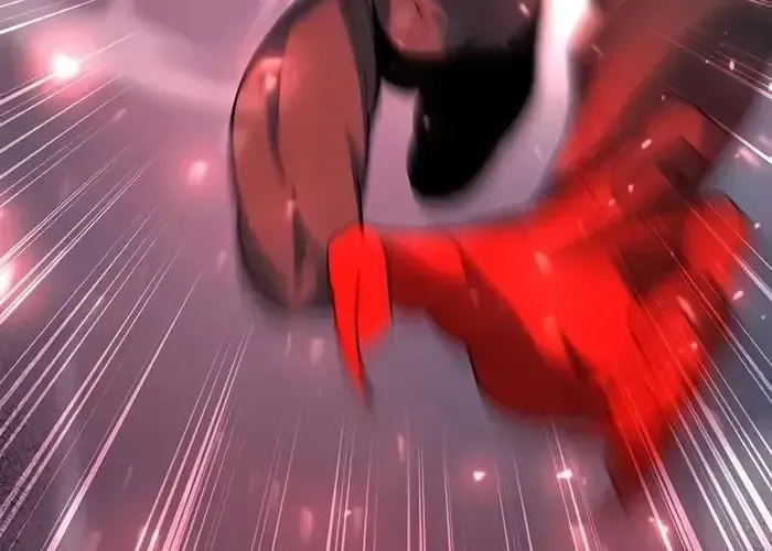 Thợ Tạo Tác Vũ Khí Chapter 47 - 274