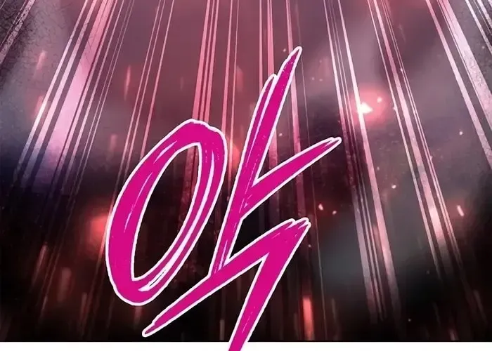 Thợ Tạo Tác Vũ Khí Chapter 47 - 275