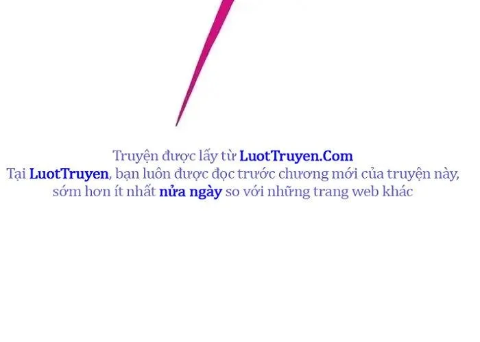 Thợ Tạo Tác Vũ Khí Chapter 47 - 276