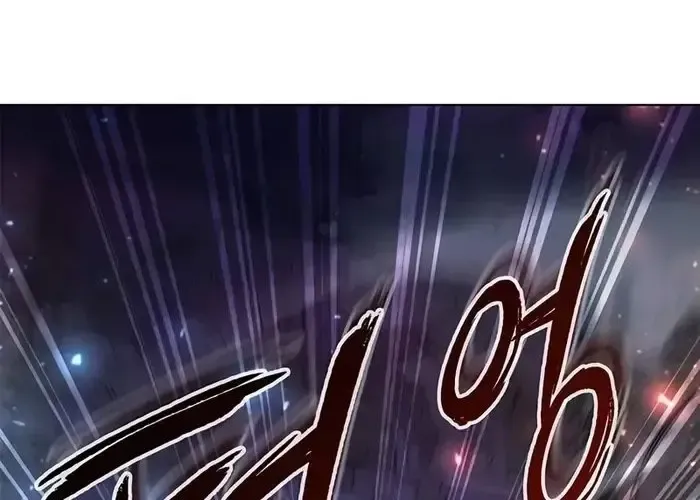 Thợ Tạo Tác Vũ Khí Chapter 47 - 277