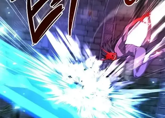 Thợ Tạo Tác Vũ Khí Chapter 47 - 278