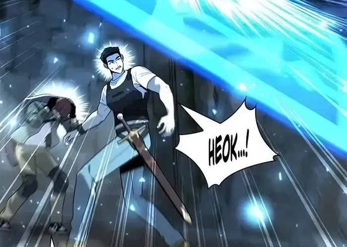 Thợ Tạo Tác Vũ Khí Chapter 47 - 279