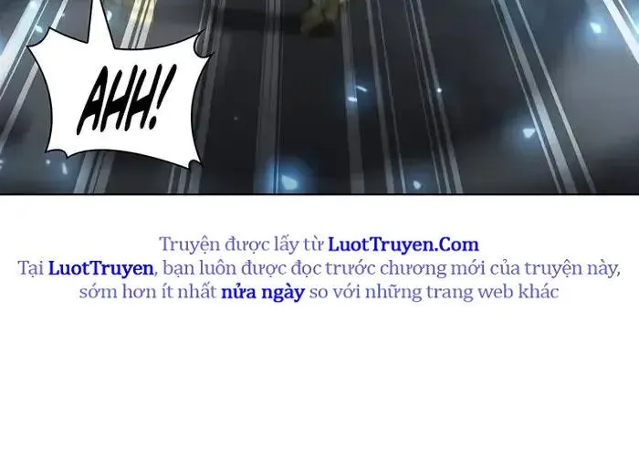 Thợ Tạo Tác Vũ Khí Chapter 47 - 280