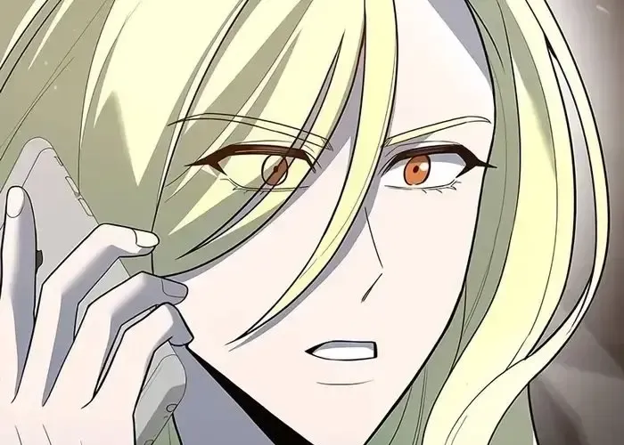 Thợ Tạo Tác Vũ Khí Chapter 47 - 29