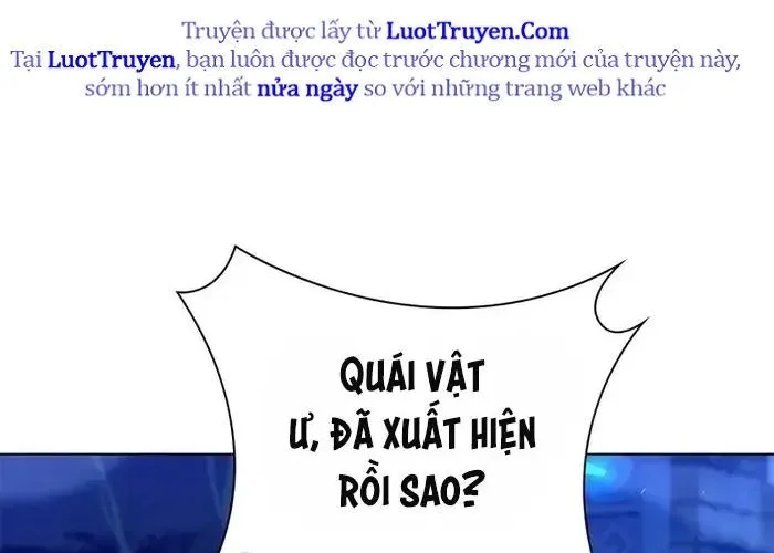 Thợ Tạo Tác Vũ Khí Chapter 47 - 281