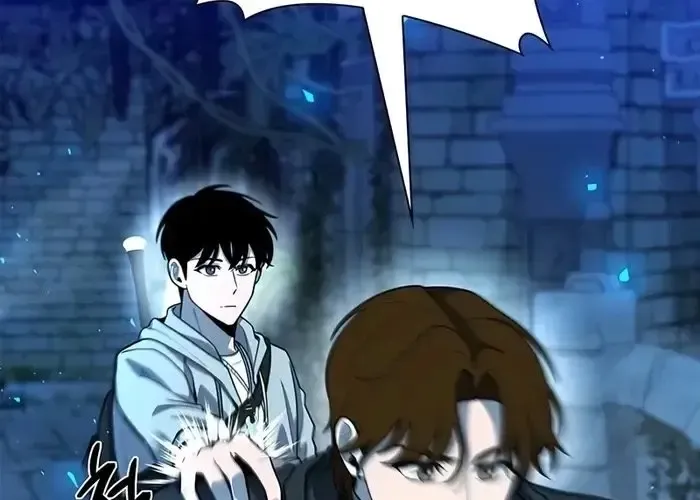 Thợ Tạo Tác Vũ Khí Chapter 47 - 282