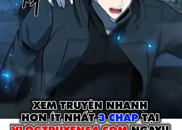 Thợ Tạo Tác Vũ Khí Chapter 47 - 283