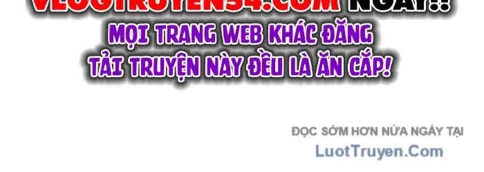 Thợ Tạo Tác Vũ Khí Chapter 47 - 284