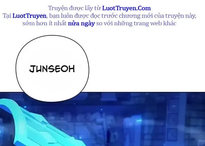 Thợ Tạo Tác Vũ Khí Chapter 47 - 285