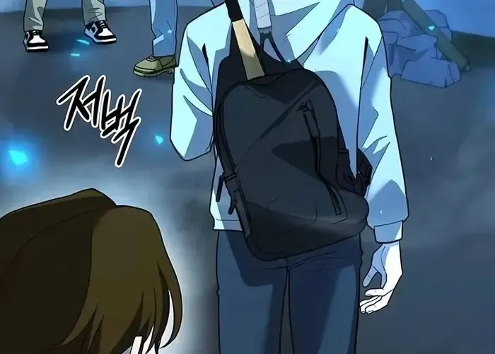 Thợ Tạo Tác Vũ Khí Chapter 47 - 287