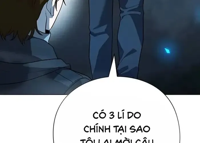 Thợ Tạo Tác Vũ Khí Chapter 47 - 288