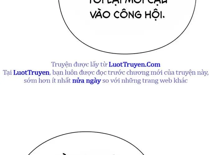 Thợ Tạo Tác Vũ Khí Chapter 47 - 289