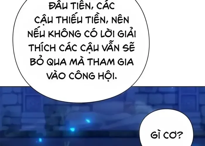 Thợ Tạo Tác Vũ Khí Chapter 47 - 290