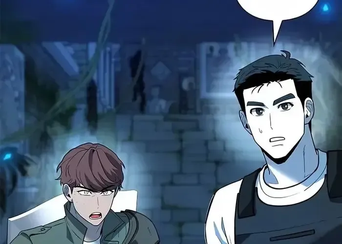 Thợ Tạo Tác Vũ Khí Chapter 47 - 291